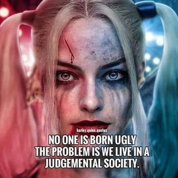 Meet your Posher, Christine - Picture 1 of 1